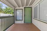 939 Valley View Road - Photo 16