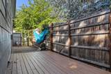 939 Valley View Road - Photo 17