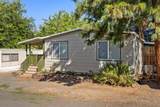 939 Valley View Road - Photo 18
