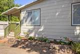 939 Valley View Road - Photo 19