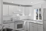 939 Valley View Road - Photo 4