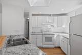 939 Valley View Road - Photo 5