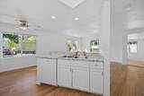 939 Valley View Road - Photo 7