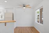 939 Valley View Road - Photo 8