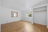 939 Valley View Road - Photo 9