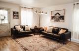 392 Del Fatti Lane - Photo 14