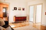 392 Del Fatti Lane - Photo 15