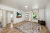 392 Del Fatti Lane - Photo 16