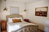 392 Del Fatti Lane - Photo 18
