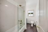 392 Del Fatti Lane - Photo 19