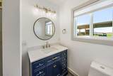 392 Del Fatti Lane - Photo 20