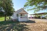 392 Del Fatti Lane - Photo 23