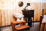 392 Del Fatti Lane - Photo 42