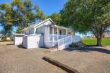 392 Del Fatti Lane - Photo 5