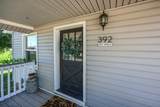 392 Del Fatti Lane - Photo 6