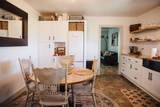 392 Del Fatti Lane - Photo 8