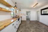 392 Del Fatti Lane - Photo 9