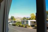 355 Colver Road - Photo 19