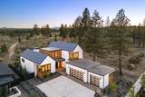 1259 Stanhope Way - Photo 2