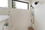 1259 Stanhope Way - Photo 35