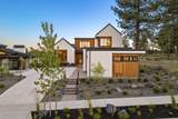 1259 Stanhope Way - Photo 4