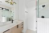 1259 Stanhope Way - Photo 43