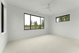 1259 Stanhope Way - Photo 46