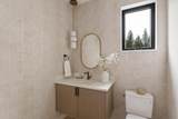 1259 Stanhope Way - Photo 49
