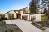 1259 Stanhope Way - Photo 7