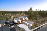 1259 Stanhope Way - Photo 8