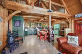 28925 Rocky Point Road - Photo 11
