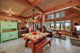 28925 Rocky Point Road - Photo 12
