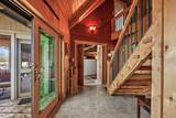 28925 Rocky Point Road - Photo 15