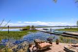 28925 Rocky Point Road - Photo 18