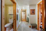 28925 Rocky Point Road - Photo 22