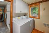 28925 Rocky Point Road - Photo 26