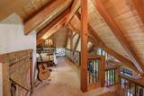 28925 Rocky Point Road - Photo 27