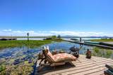 28925 Rocky Point Road - Photo 29