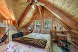 28925 Rocky Point Road - Photo 30