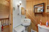 28925 Rocky Point Road - Photo 32