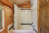28925 Rocky Point Road - Photo 33
