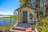 28925 Rocky Point Road - Photo 37