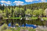 28925 Rocky Point Road - Photo 39