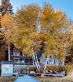 28925 Rocky Point Road - Photo 4