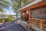 28925 Rocky Point Road - Photo 6