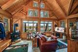 28925 Rocky Point Road - Photo 7