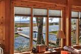 28925 Rocky Point Road - Photo 8