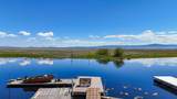 28925 Rocky Point Road - Photo 9