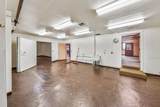 211 Front Street - Photo 42