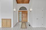 465 Strawberry Hill Lane - Photo 10